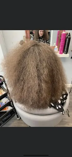 1 - Jemma’s Hair and beauty salon