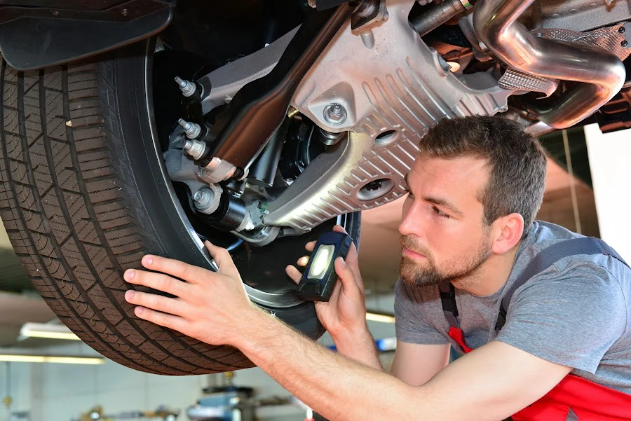 1 - Jens-Dietrich Lücking