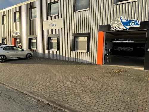 6 - Jens-Dietrich Lücking