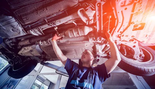 4 - Jens-Dietrich Lücking