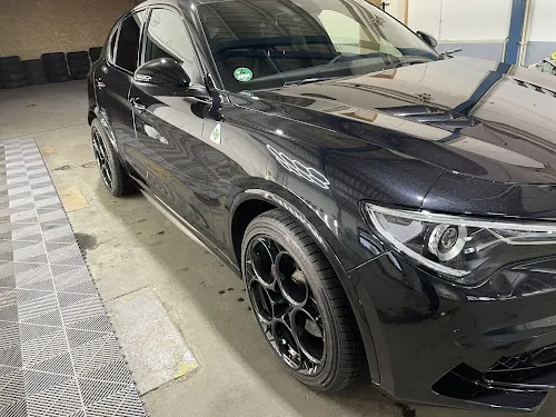 7 - Jens-Dietrich Lücking