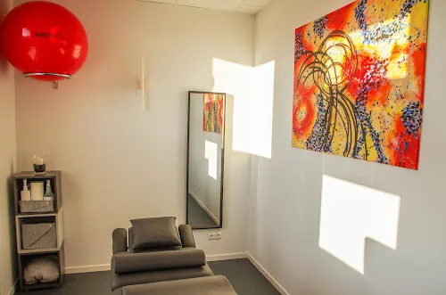 1 - Jens Kumpe Facharzt für Psychiatrie und Psychotherapie