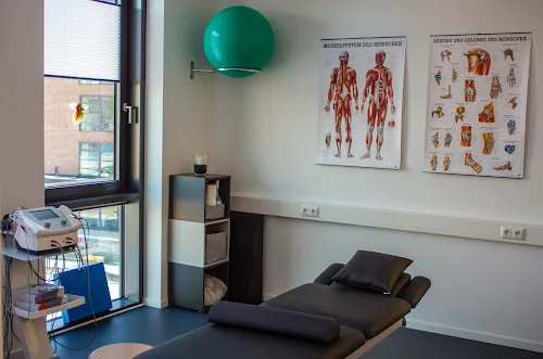 2 - Jens Kumpe Facharzt für Psychiatrie und Psychotherapie