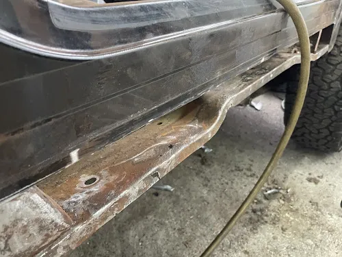 2 - Jerzy Swatek J.S-Automobile