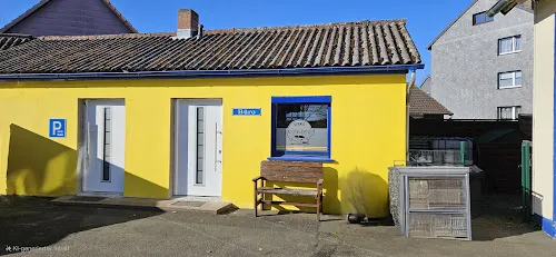 5 - Jessi’s KFZ-Service