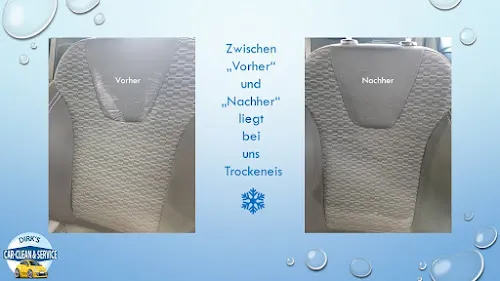 6 - Jessi’s KFZ-Service