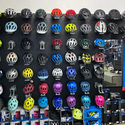 5 - Jessi’s KFZ-Service