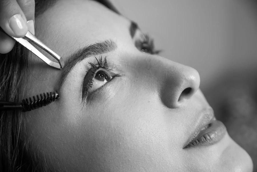 1 - Jessys Cosmetics and Beauty Shop