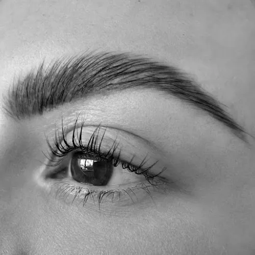 2 - Jessys Cosmetics and Beauty Shop