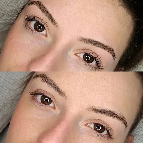 6 - Jessys Cosmetics and Beauty Shop