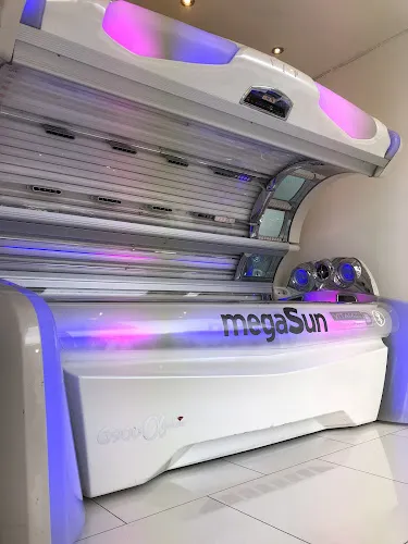 5 - Jeylo hair & beauty