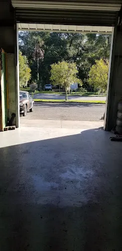 1 - JG CAR CARE LLC.