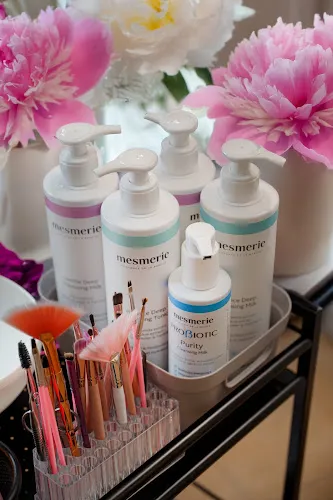 7 - JH Beauty visage