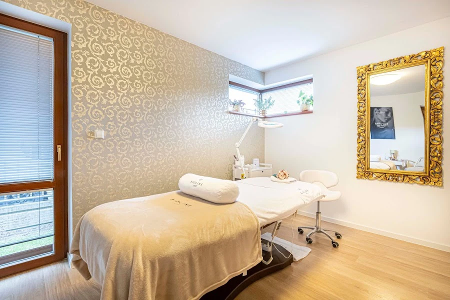 1 - JH Beauty visage