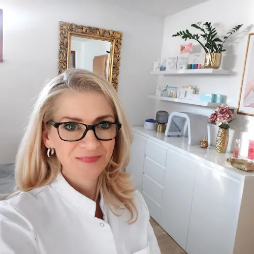 5 - JH Beauty visage