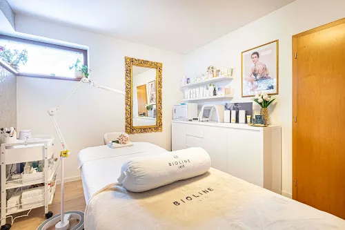 2 - JH Beauty visage