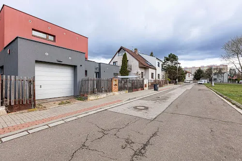 4 - JH Beauty visage