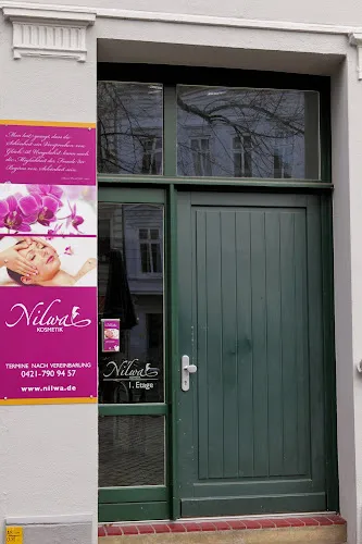 5 - Jianbeauty20_studio_Bremen