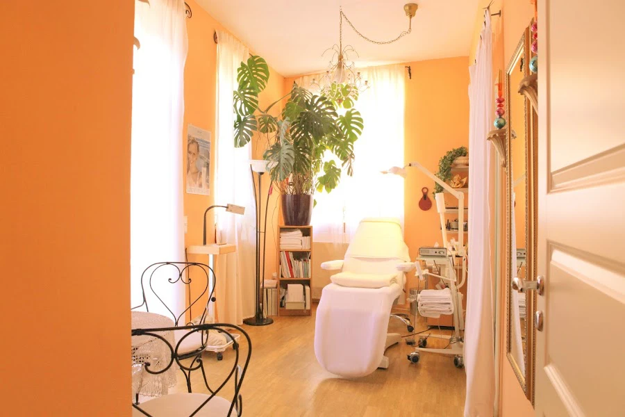 1 - Jianbeauty20_studio_Bremen