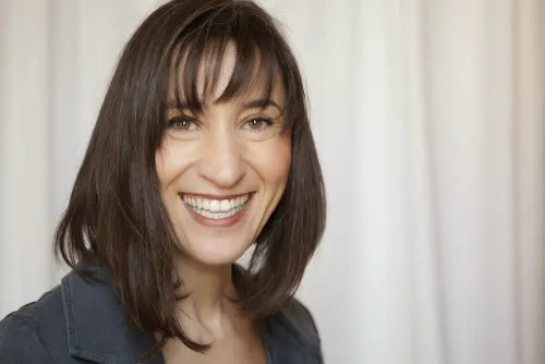 8 - Jianbeauty20_studio_Bremen