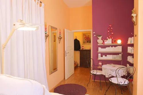 3 - Jianbeauty20_studio_Bremen