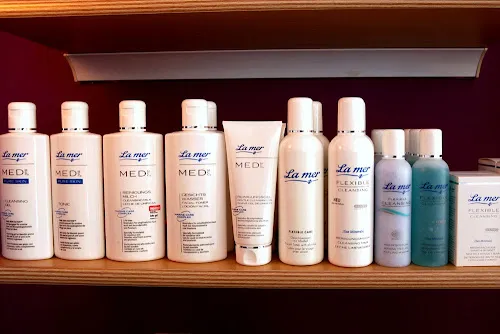 4 - Jianbeauty20_studio_Bremen