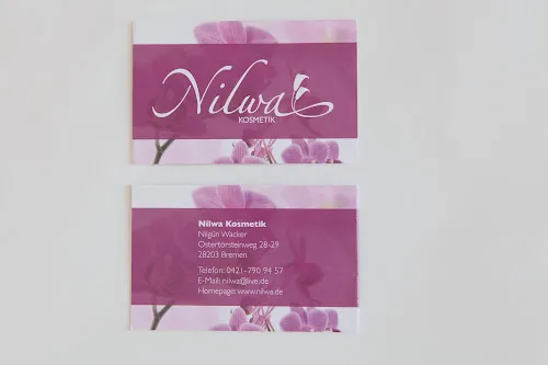 7 - Jianbeauty20_studio_Bremen