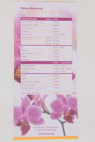 6 - Jianbeauty20_studio_Bremen