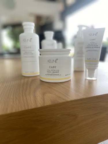 3 - Jills Hair Design