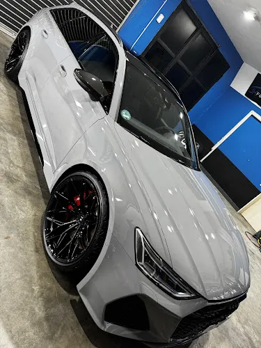 4 - JK Fahrzeugaufbereitung