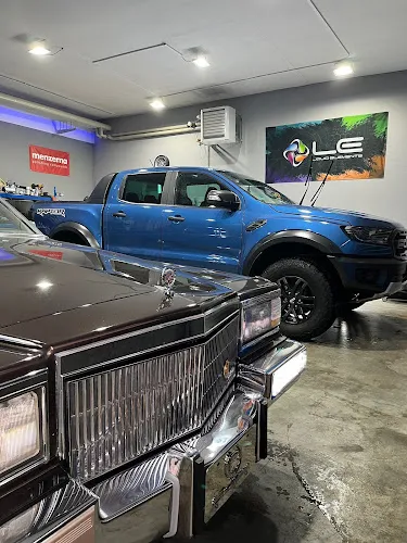 1 - JK Fahrzeugaufbereitung