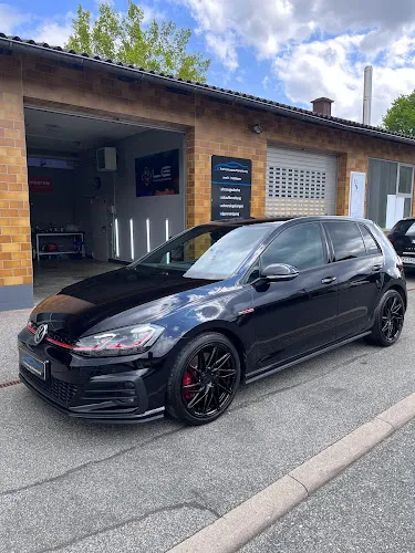 5 - JK Fahrzeugaufbereitung