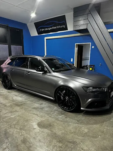 3 - JK Fahrzeugaufbereitung