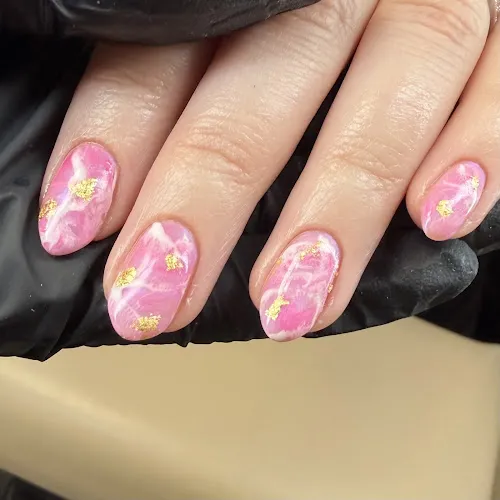 2 - JM Nails And Beauty