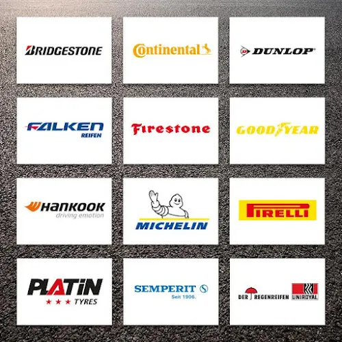 6 - JM Reifen- und Autoservice