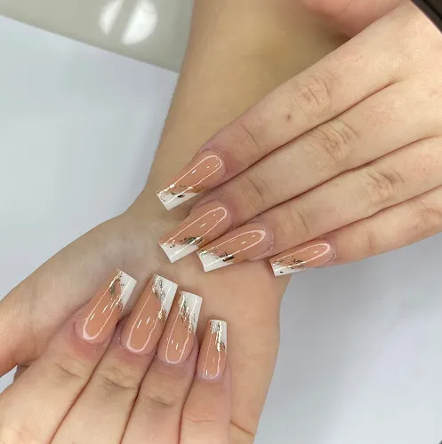 2 - JN NAILS