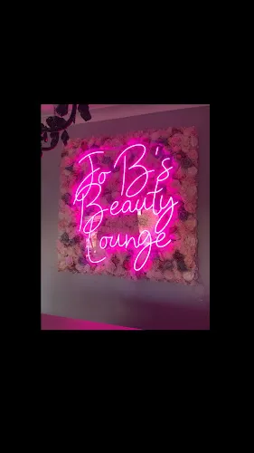 3 - Jo Bs Beauty Lounge