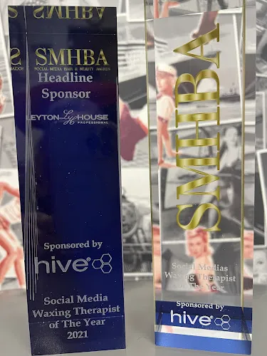 1 - Jo Bs Beauty Lounge