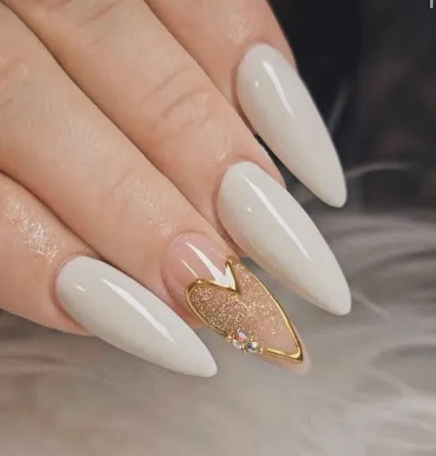 3 - Jo Chicago Salon