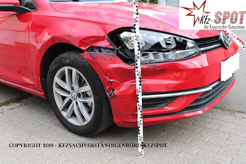 5 - Joachim Schmahl Kfz.-Reparaturwerkstatt