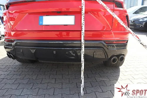 7 - Joachim Schmahl Kfz.-Reparaturwerkstatt