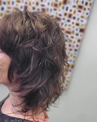 5 - Joe-Joe’s Hair Studio