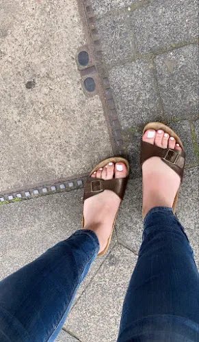 2 - Joelle beauty damen salon