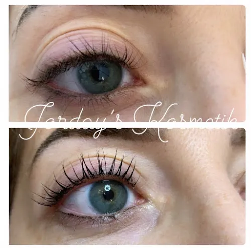 4 - Joelle beauty damen salon