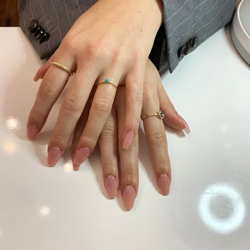 1 - Joelle beauty damen salon