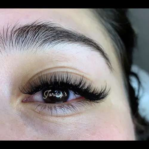 3 - Joelle beauty damen salon