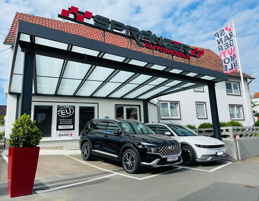 1 - Jörg Strohbach Kraftfahrzeuge, Reifen