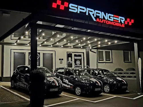 2 - Jörg Strohbach Kraftfahrzeuge, Reifen