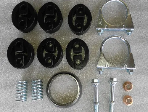 2 - Jörgs Autoteile