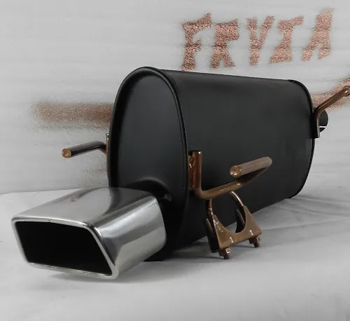 3 - Jörgs Autoteile